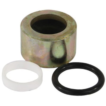 Aftermarket Bushing with O-Ring AR54481